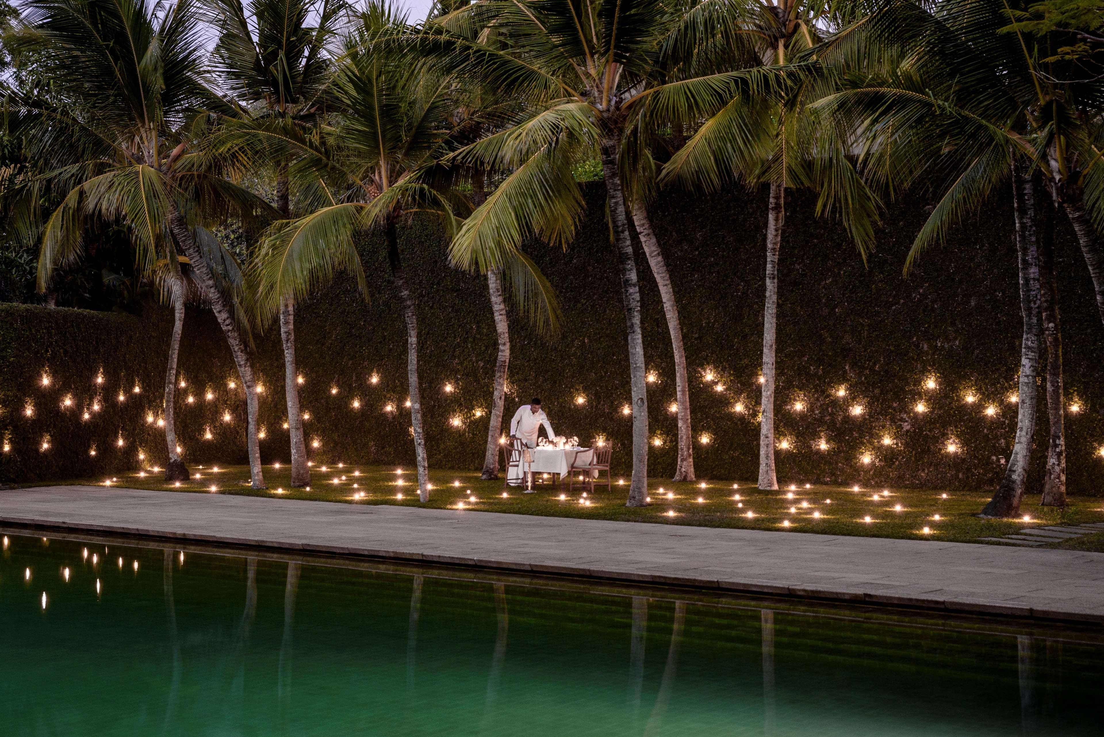 Amangalla Galle Luaran gambar